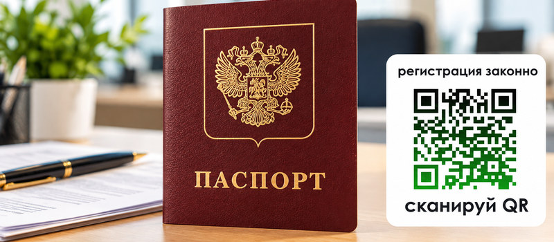регистрация в Гусиноозёрске прописка в Гусиноозёрске